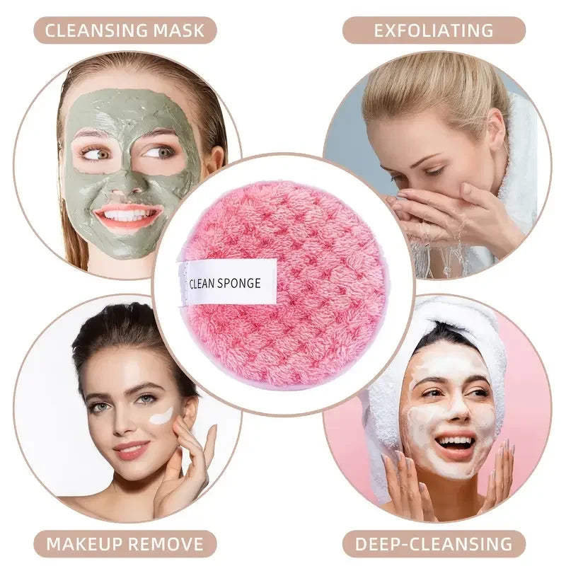 Variety Makeup Set Kit for Beginners