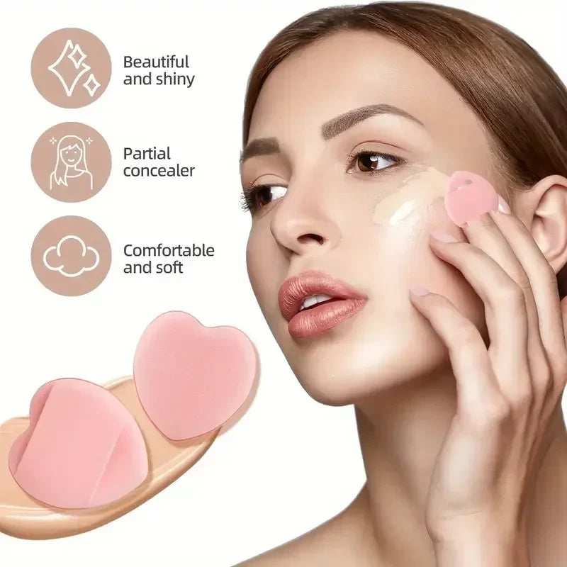Variety Makeup Set Kit for Beginners