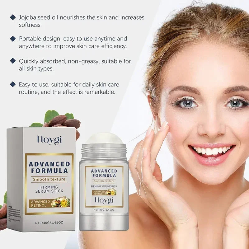 Revive Skin Repair Stick