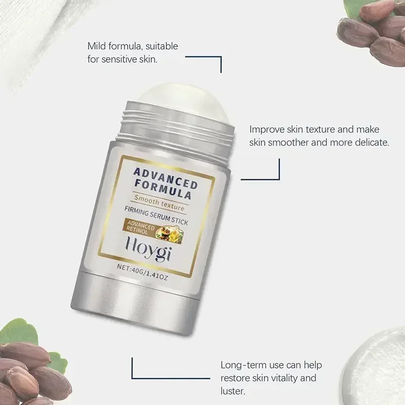 Revive Skin Repair Stick