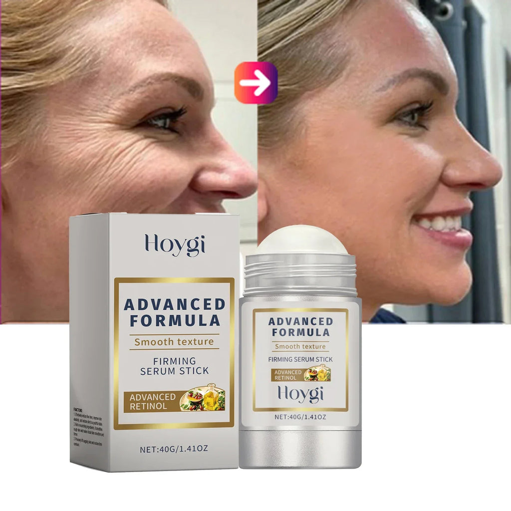 Revive Skin Repair Stick