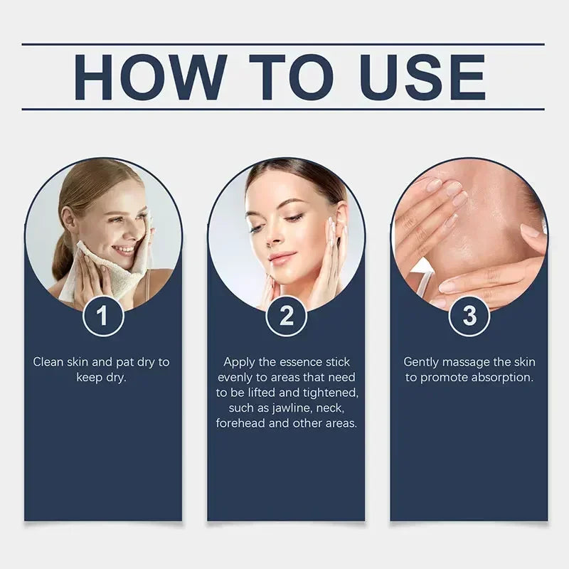 Revive Skin Repair Stick
