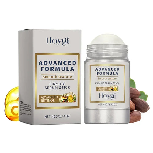 Revive Skin Repair Stick
